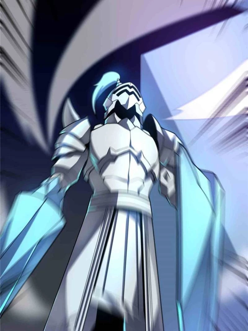 Read Monster Pet Evolution EN Manga Online