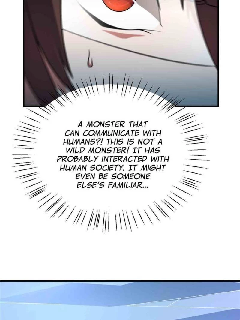 Read Monster Pet Evolution EN Manga Online