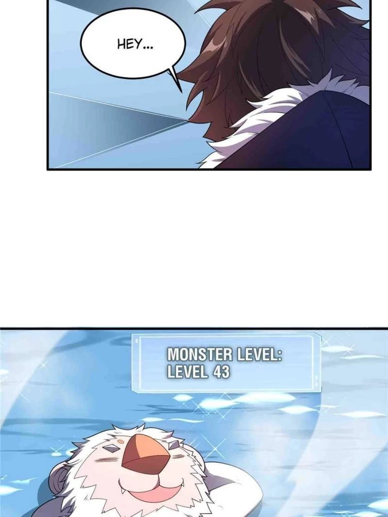 Read Monster Pet Evolution EN Manga Online