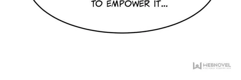 Read Monster Pet Evolution EN Manga Online