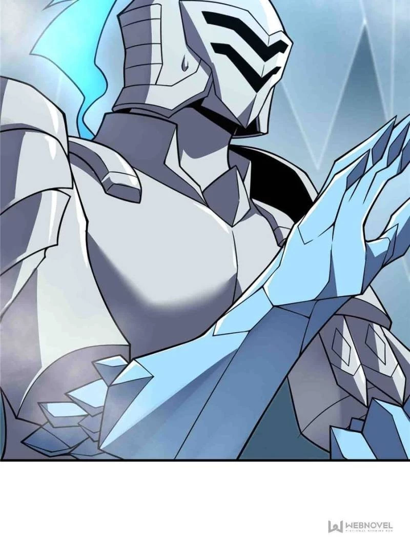 Read Monster Pet Evolution EN Manga Online