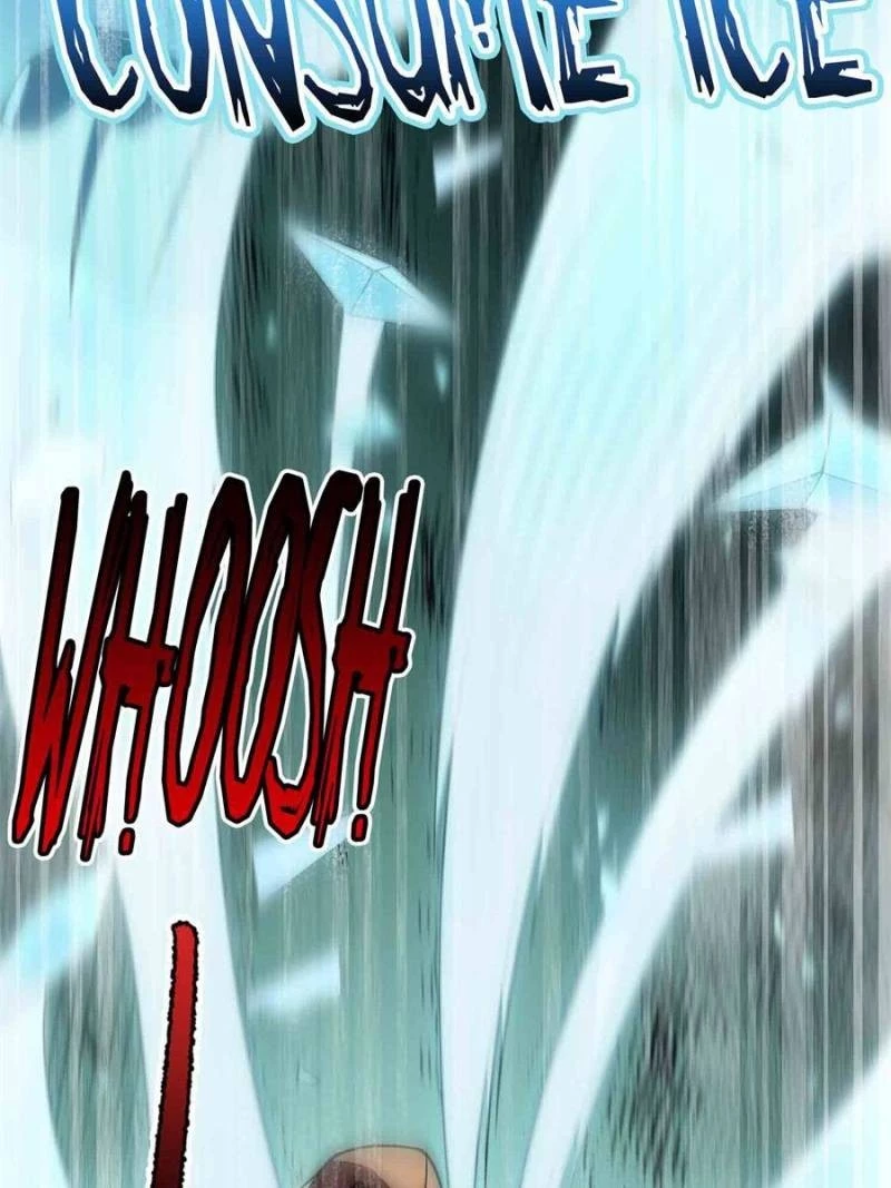 Read Monster Pet Evolution EN Manga Online