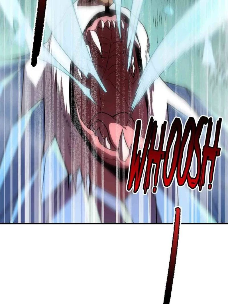 Read Monster Pet Evolution EN Manga Online