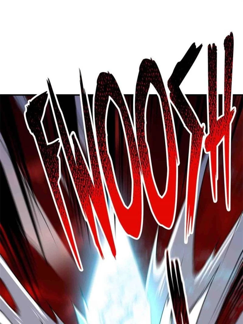 Read Monster Pet Evolution EN Manga Online