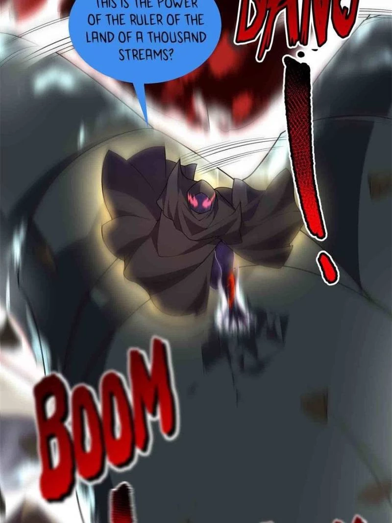 Read Monster Pet Evolution EN Manga Online