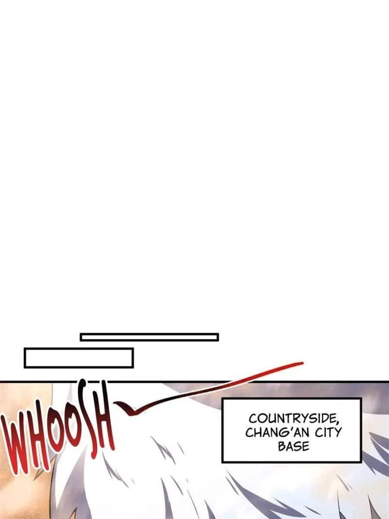 Read Monster Pet Evolution EN Manga Online