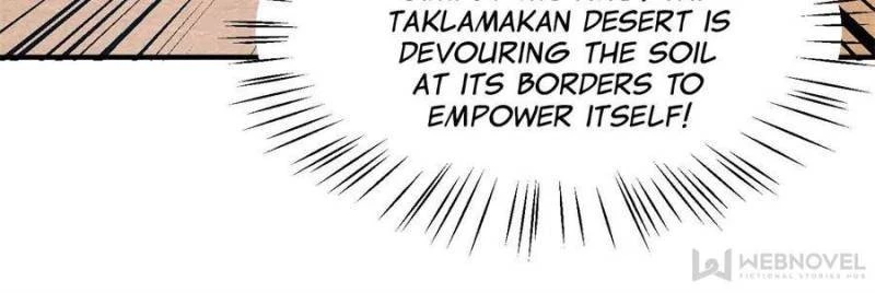 Read Monster Pet Evolution EN Manga Online