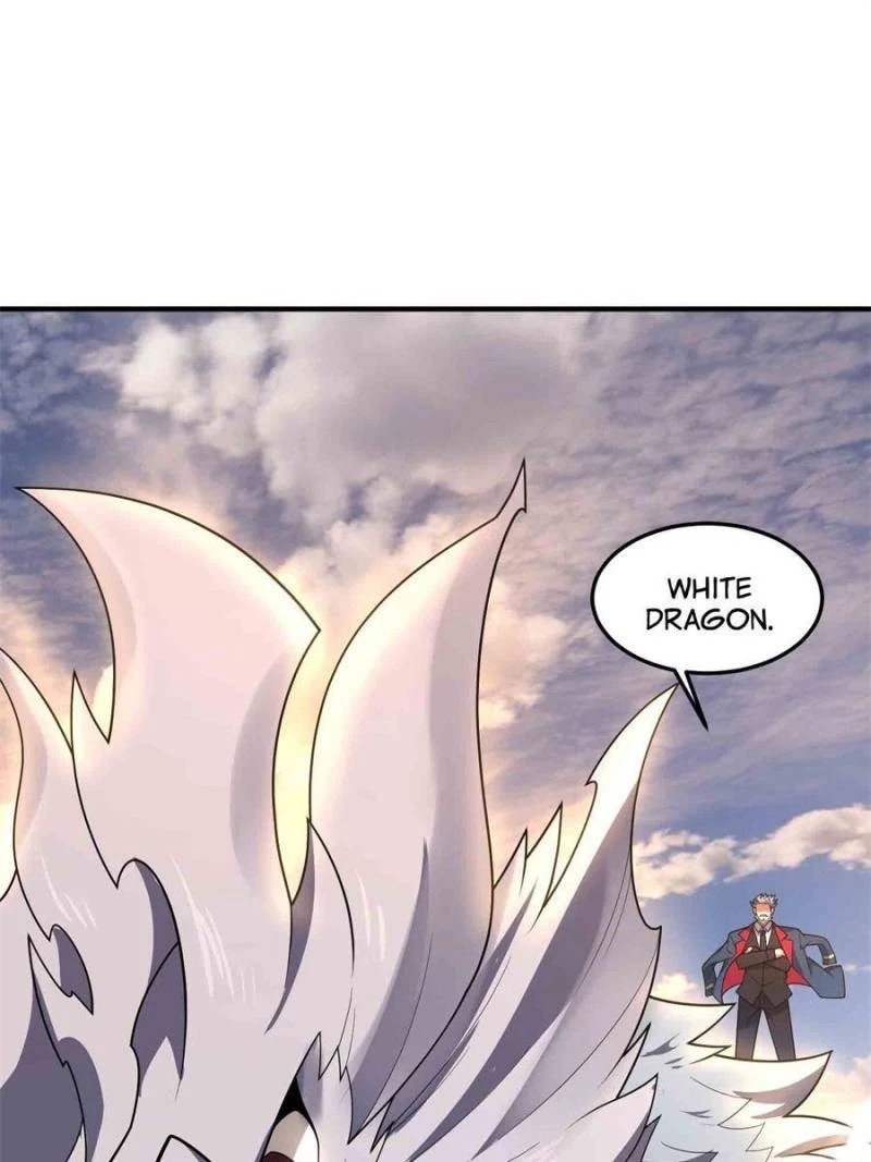 Read Monster Pet Evolution EN Manga Online