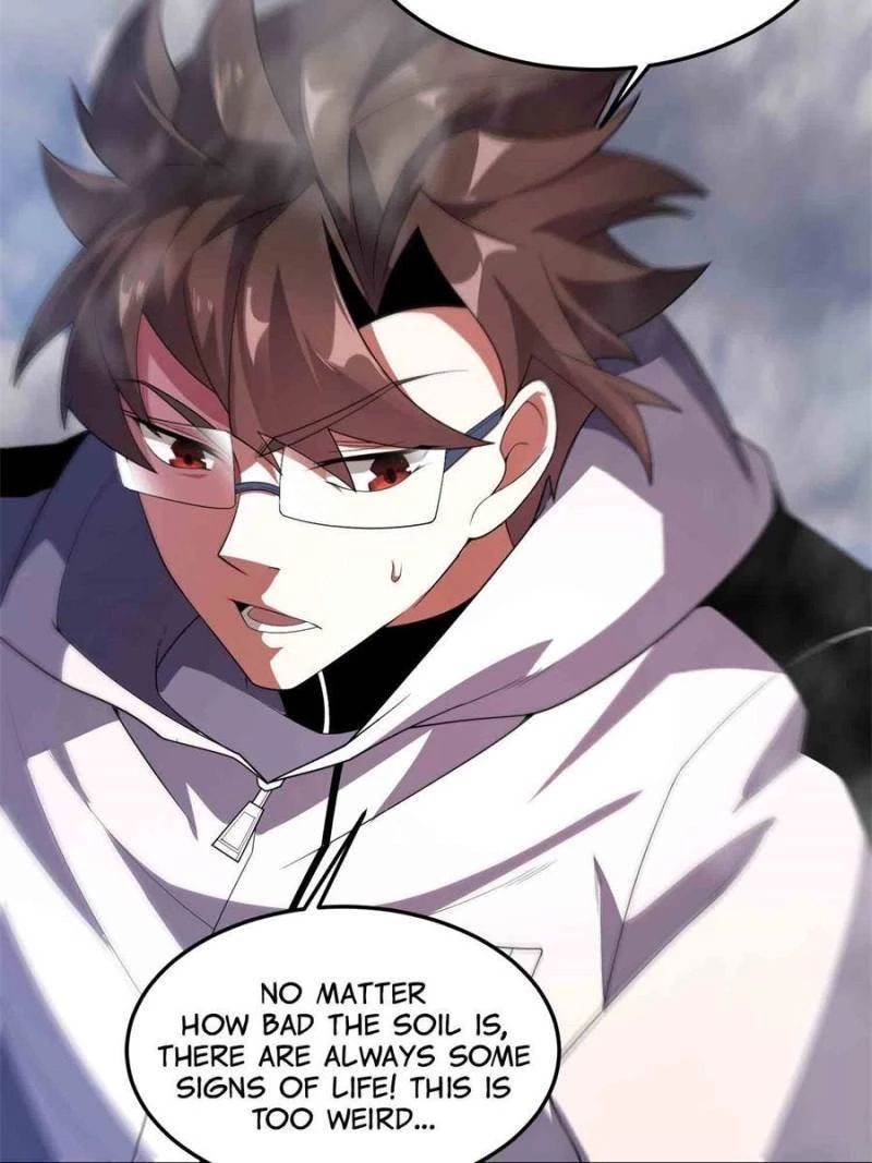 Read Monster Pet Evolution EN Manga Online