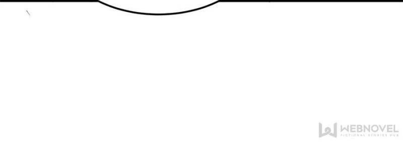 Read Monster Pet Evolution EN Manga Online
