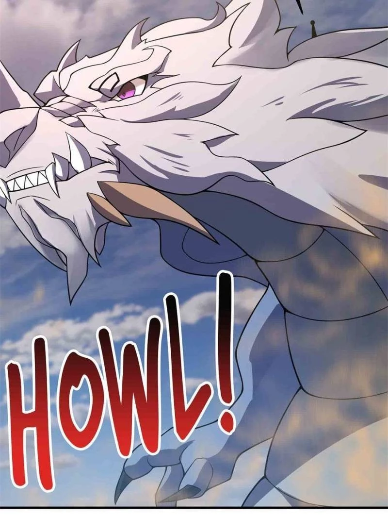Read Monster Pet Evolution EN Manga Online