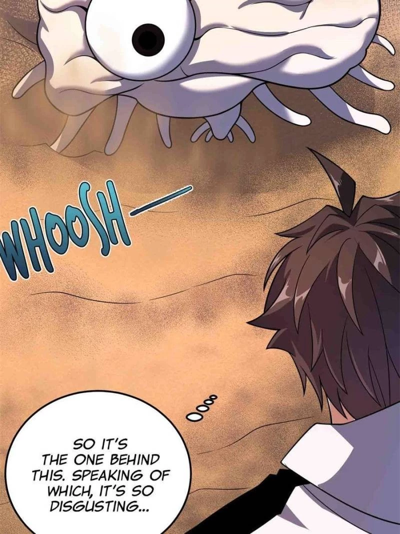 Read Monster Pet Evolution EN Manga Online
