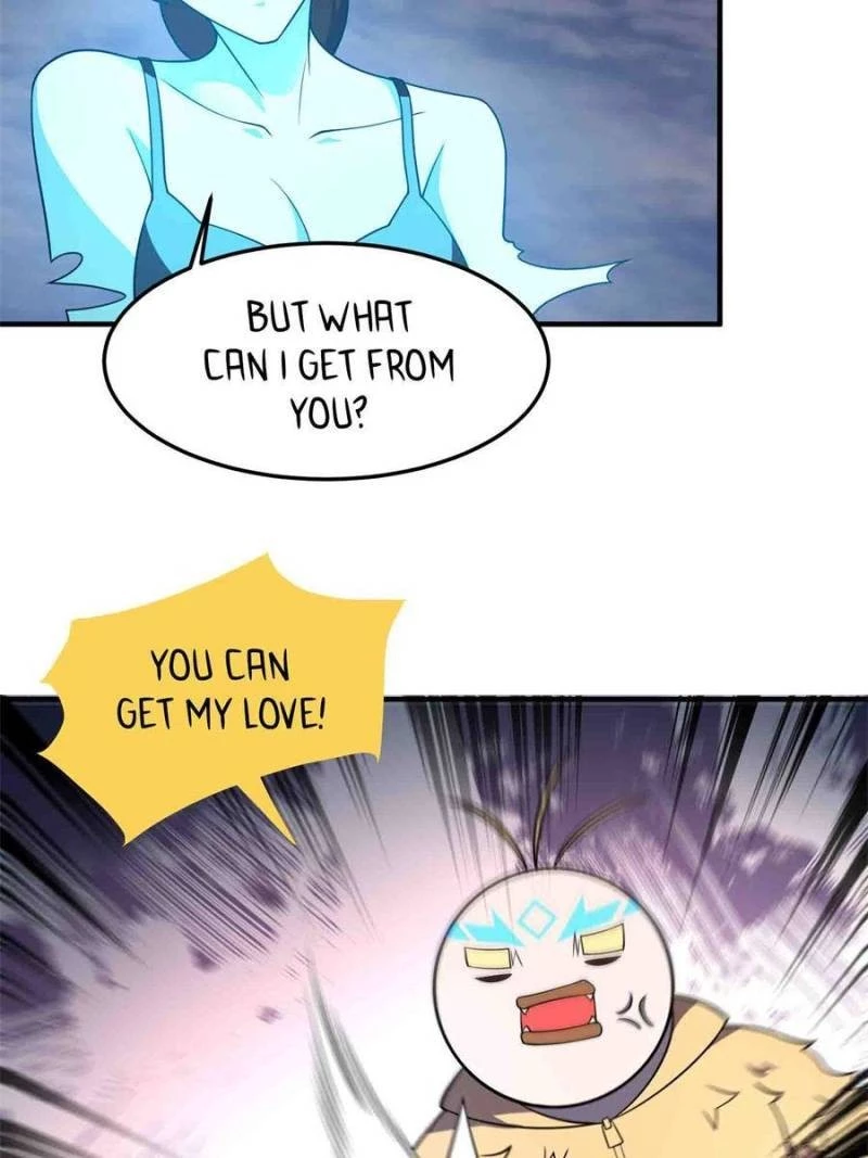 Read Monster Pet Evolution EN Manga Online