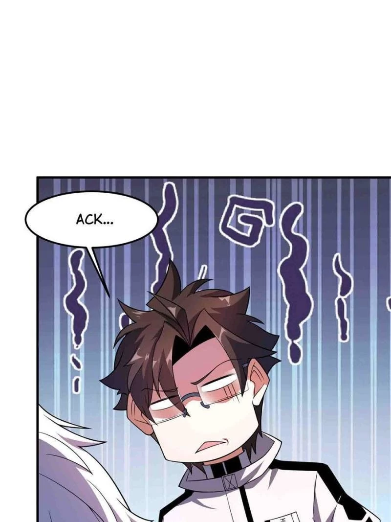 Read Monster Pet Evolution EN Manga Online