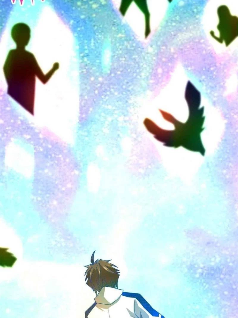 Read Monster Pet Evolution EN Manga Online