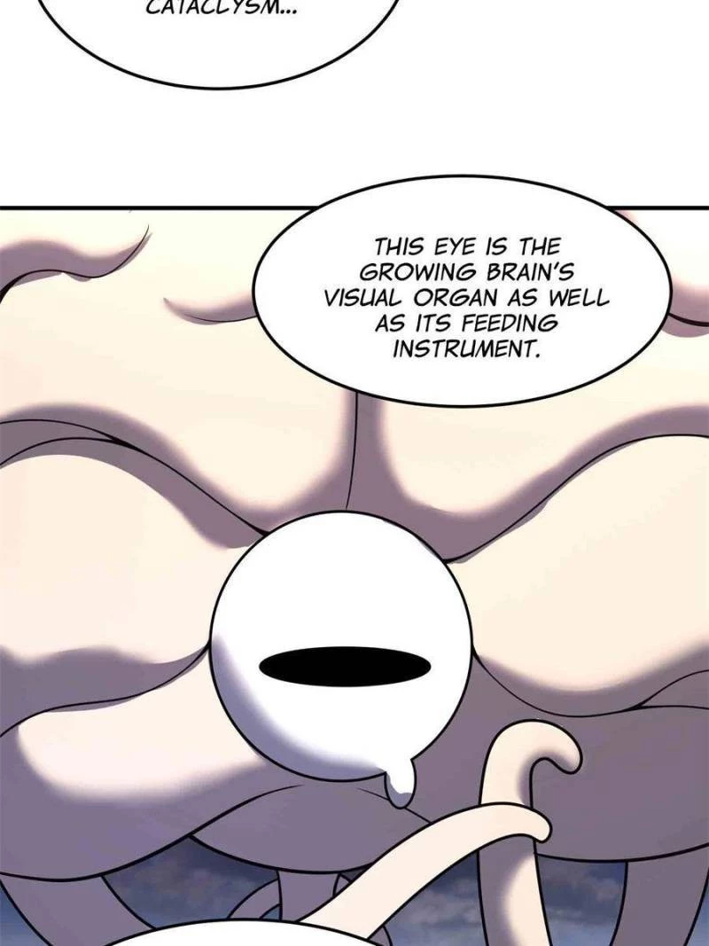 Read Monster Pet Evolution EN Manga Online