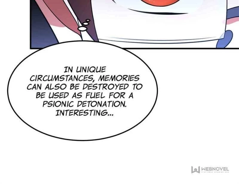 Read Monster Pet Evolution EN Manga Online