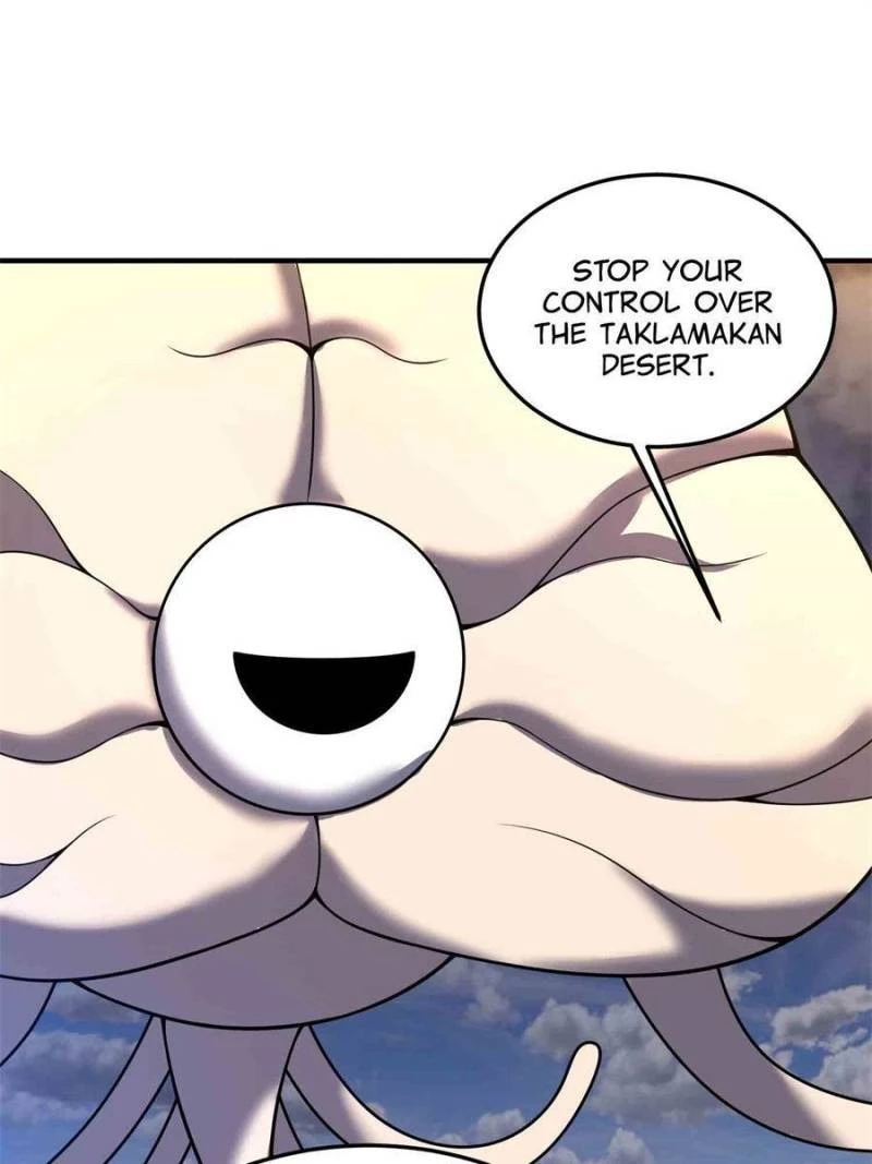 Read Monster Pet Evolution EN Manga Online