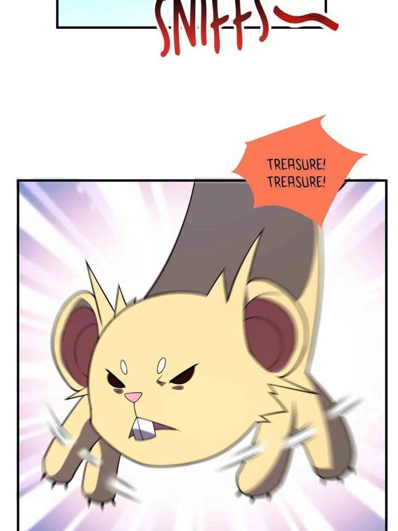 Read Monster Pet Evolution EN Manga Online