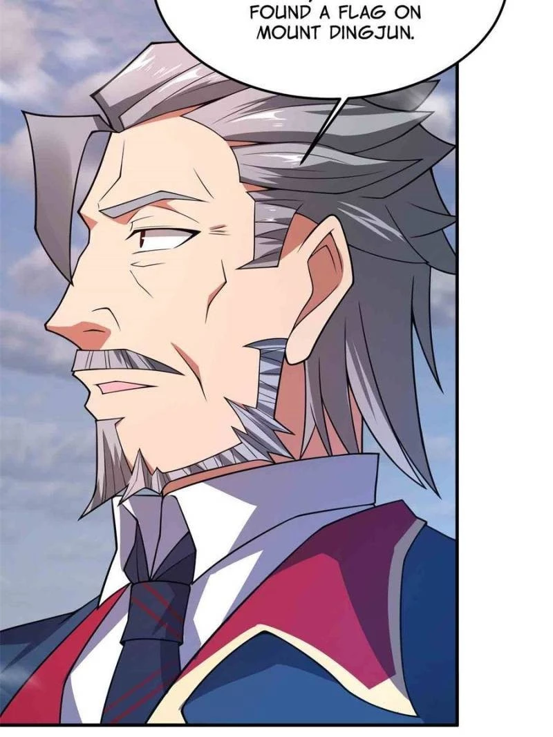 Read Monster Pet Evolution EN Manga Online