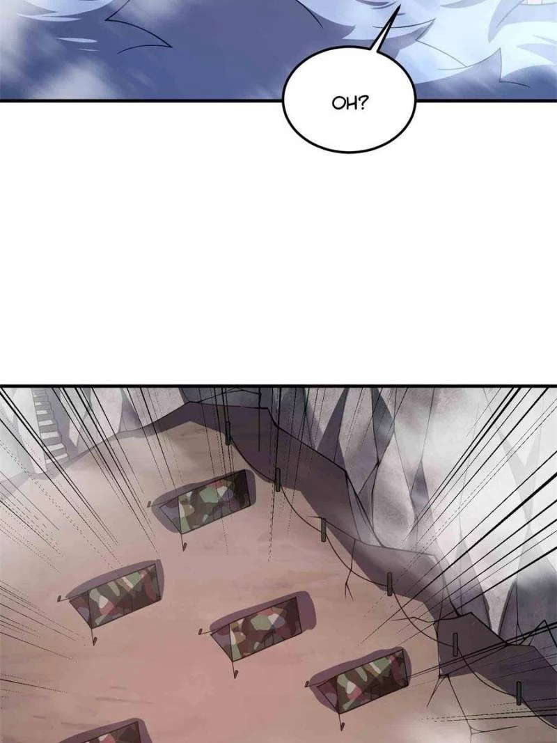 Read Monster Pet Evolution EN Manga Online