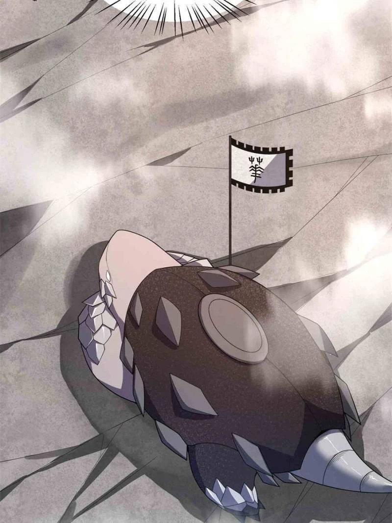 Read Monster Pet Evolution EN Manga Online