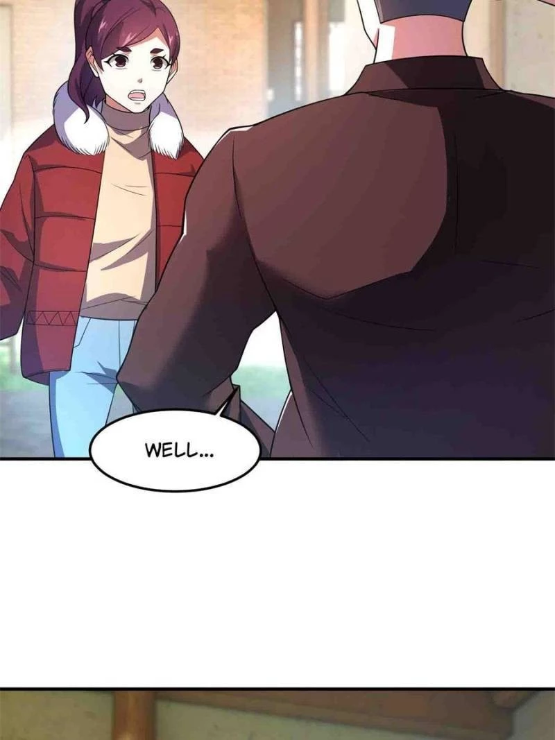 Read Monster Pet Evolution EN Manga Online