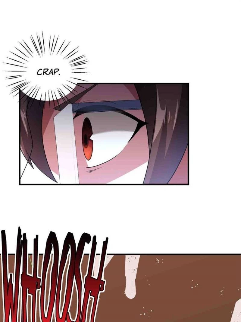 Read Monster Pet Evolution EN Manga Online