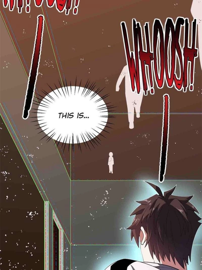 Read Monster Pet Evolution EN Manga Online