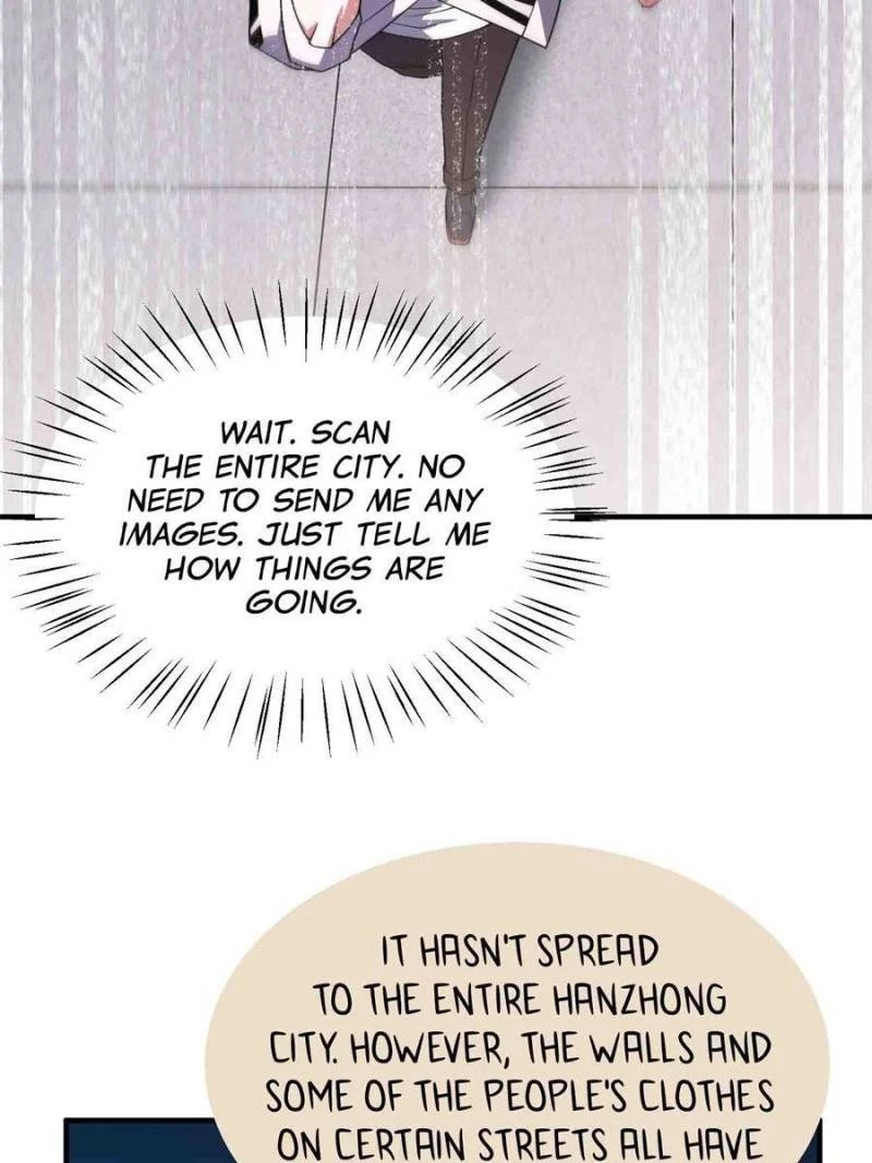 Read Monster Pet Evolution EN Manga Online