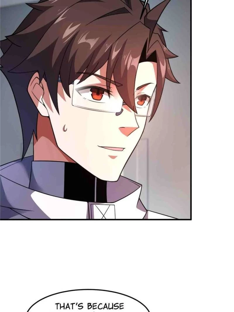 Read Monster Pet Evolution EN Manga Online