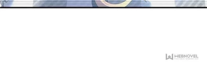Read Monster Pet Evolution EN Manga Online
