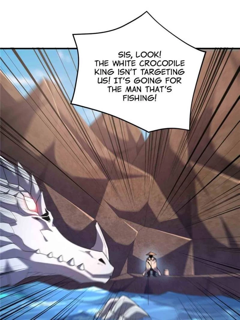 Read Monster Pet Evolution EN Manga Online