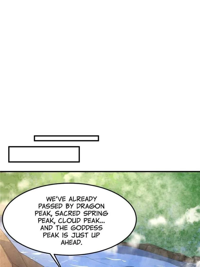 Read Monster Pet Evolution EN Manga Online