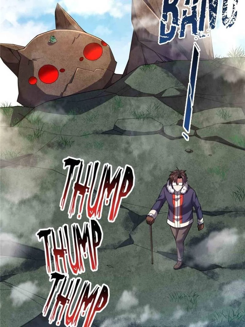 Read Monster Pet Evolution EN Manga Online