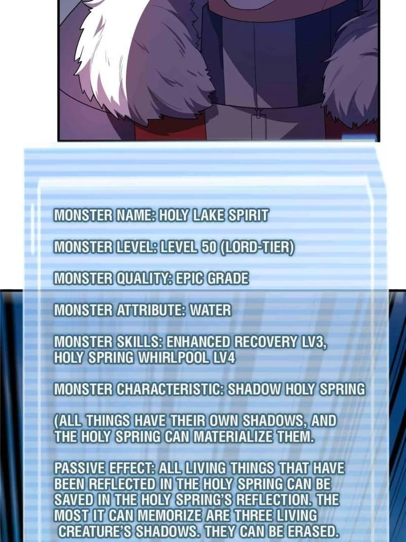 Read Monster Pet Evolution EN Manga Online