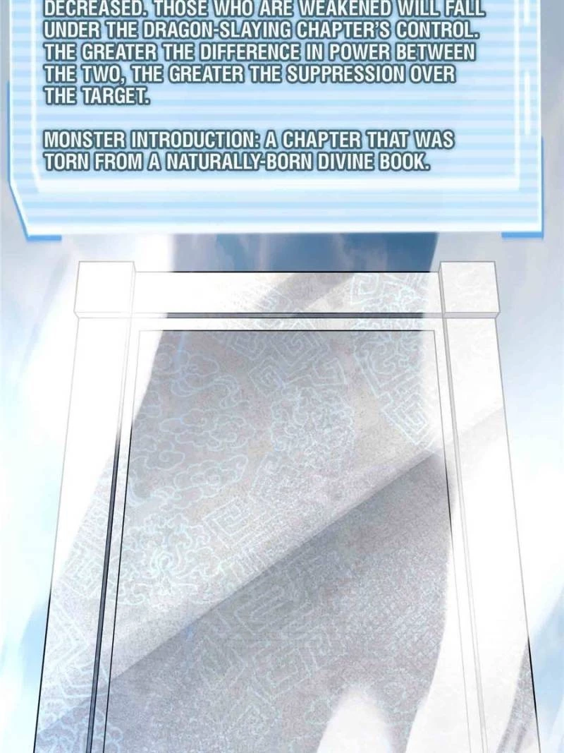 Read Monster Pet Evolution EN Manga Online