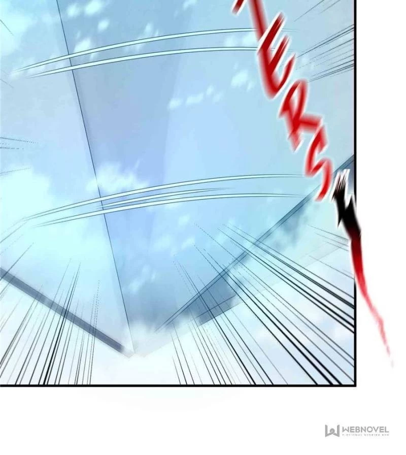 Read Monster Pet Evolution EN Manga Online