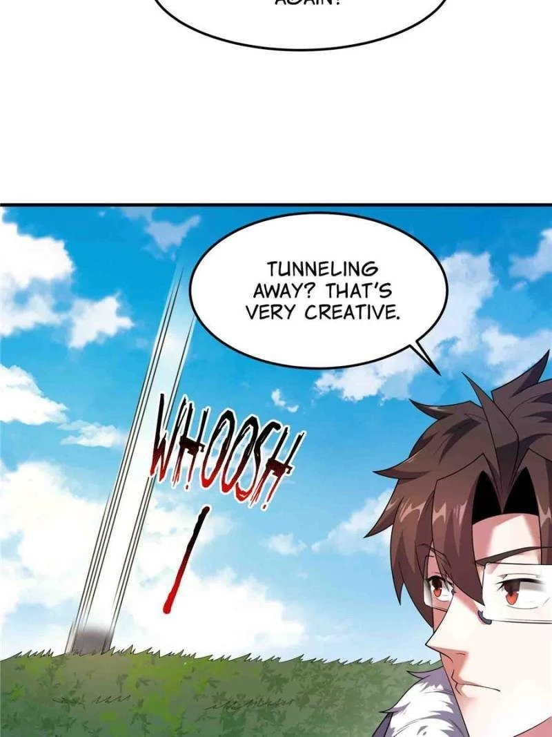 Read Monster Pet Evolution EN Manga Online