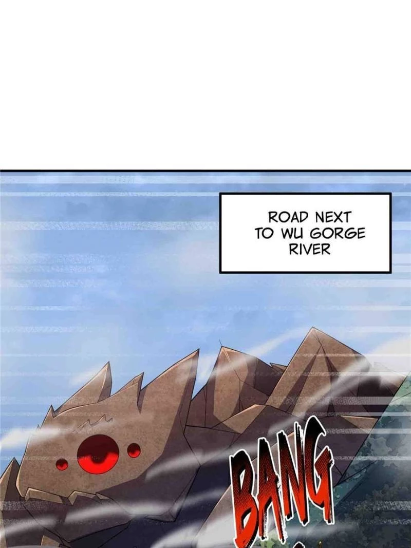 Read Monster Pet Evolution EN Manga Online