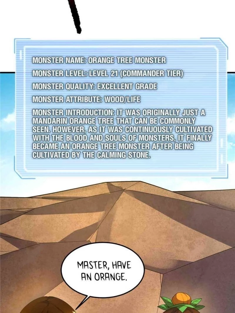 Read Monster Pet Evolution EN Manga Online