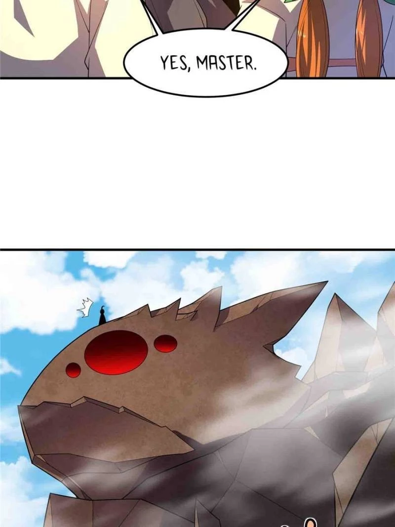 Read Monster Pet Evolution EN Manga Online