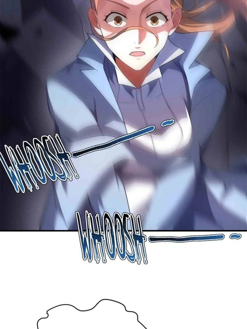 Read Monster Pet Evolution EN Manga Online