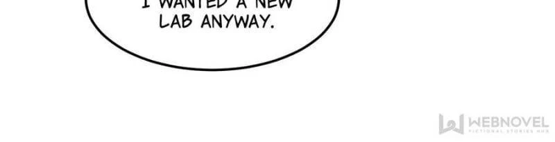 Read Monster Pet Evolution EN Manga Online