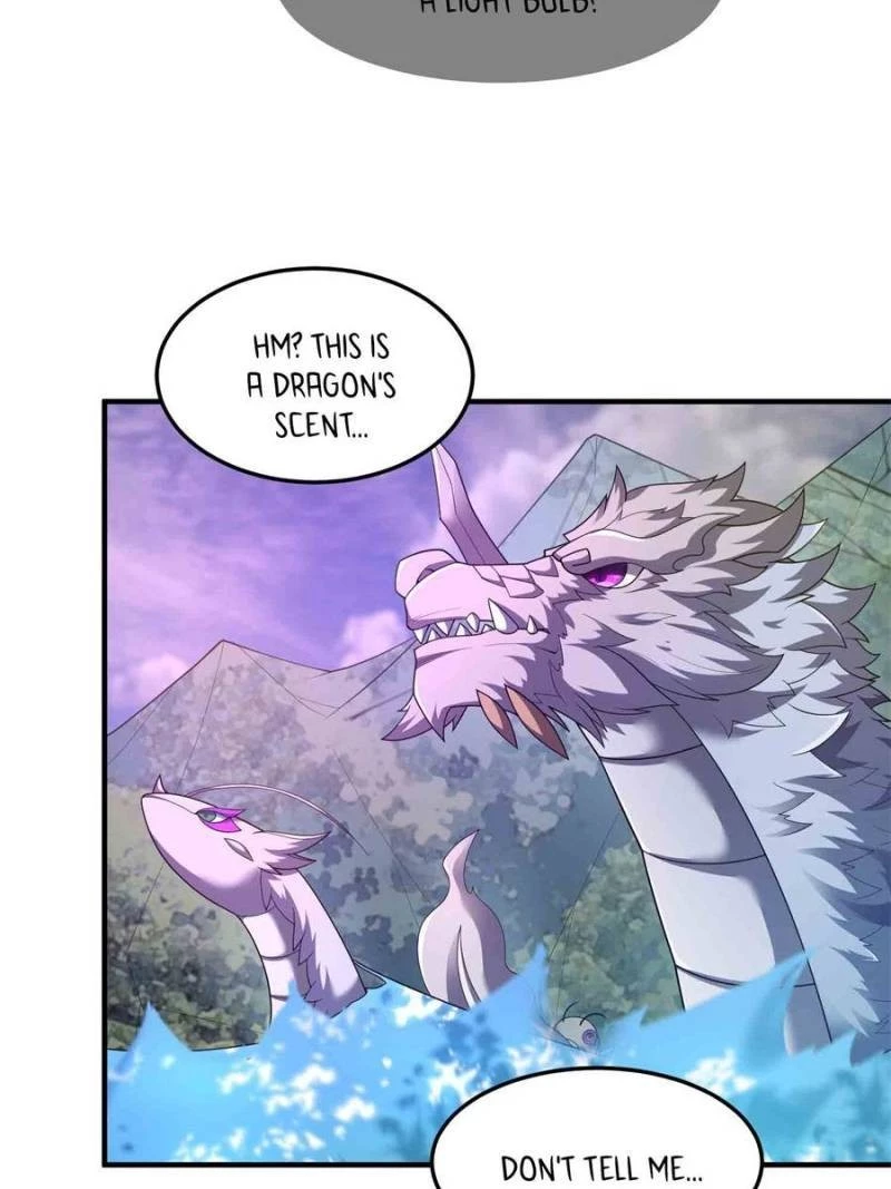 Read Monster Pet Evolution EN Manga Online