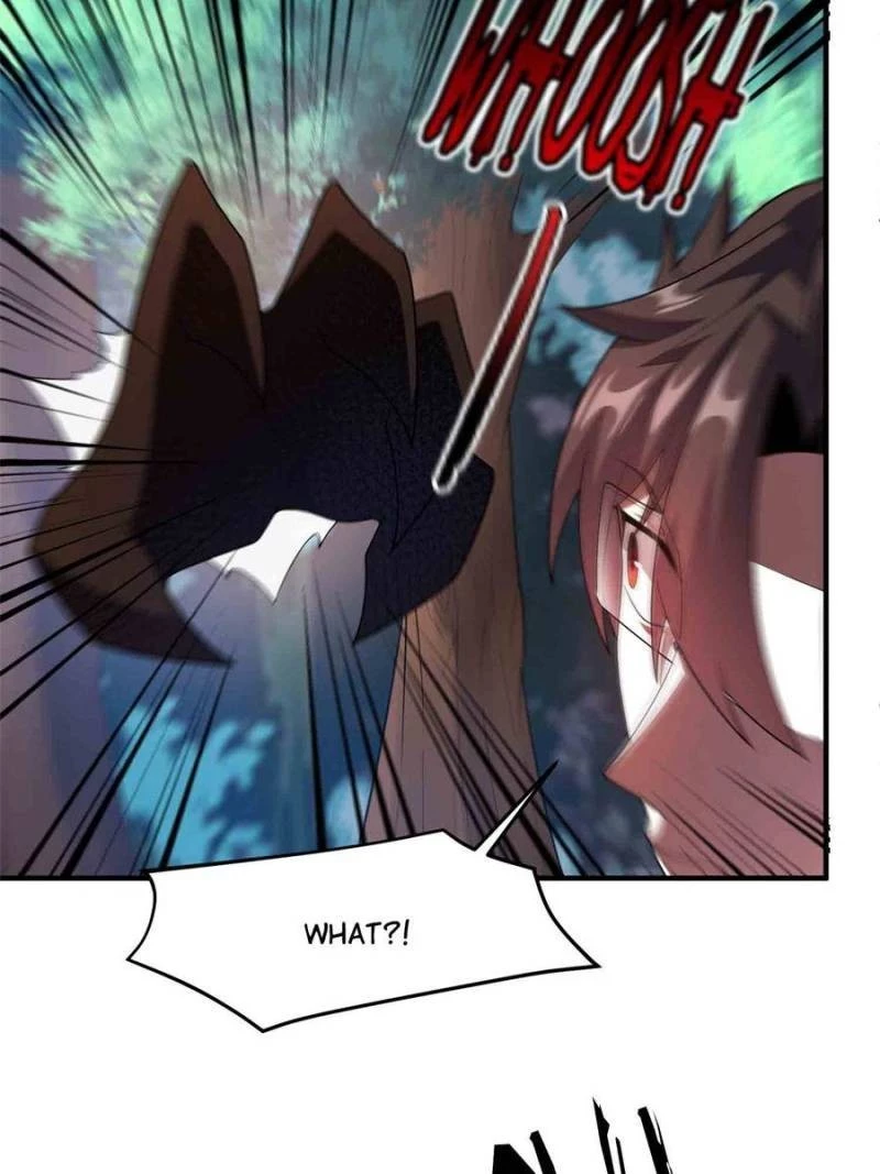 Read Monster Pet Evolution EN Manga Online