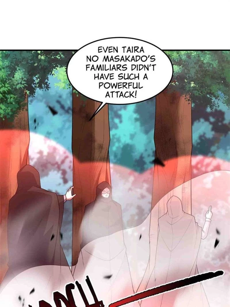 Read Monster Pet Evolution EN Manga Online