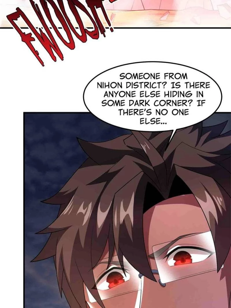 Read Monster Pet Evolution EN Manga Online