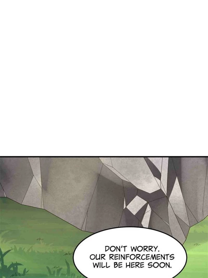 Read Monster Pet Evolution EN Manga Online