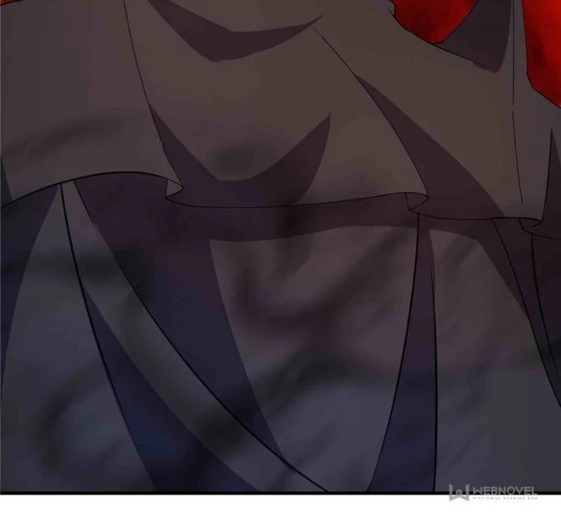 Read Monster Pet Evolution EN Manga Online